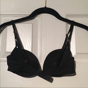Calvin Klein Bra